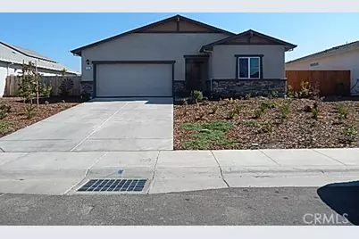 1572 Oakwood Drive, Orland, CA 95963 - Photo 1