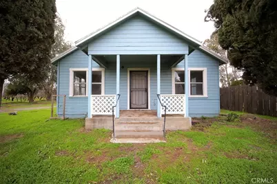 4065 County Road, Orland, CA 95963 - Photo 1