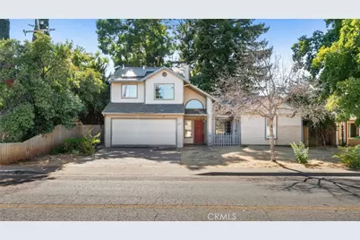 2677 Ceres Avenue, Chico, CA 95973 - Photo 1