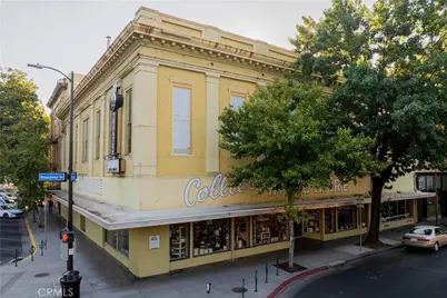 105 Broadway Street, Chico, CA 95928 - Photo 1