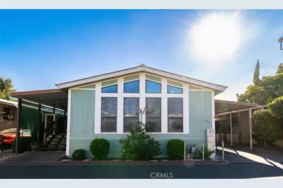 123 Henshaw Avenue #517, Chico, CA 95973 - Photo 1