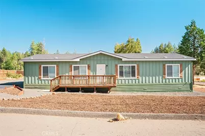 14024 Creston, Magalia, CA 95954 - Photo 1