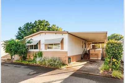 701 E Lassen Avenue #84, Chico, CA 95973 - Photo 1