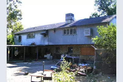 120 B Street, Gerber, CA 96035 - Photo 1