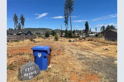1771 Heynen Road, Paradise, CA 95969 - Photo 1