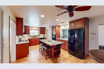 565 5th Avenue, Orland, CA 95963 - Photo 1