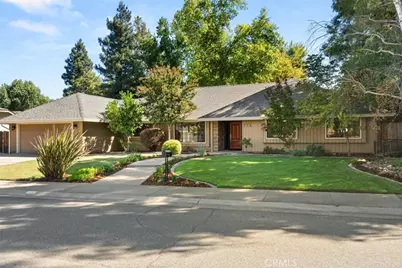 776 Woodbridge Drive, Chico, CA 95926 - Photo 1