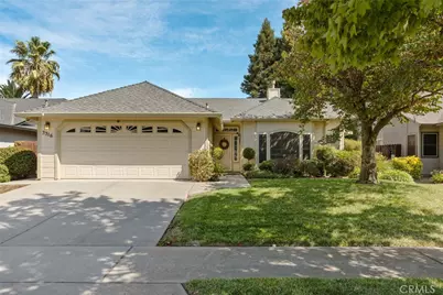 3316 Eaton Village Drive, Chico, CA 95973 - Photo 1