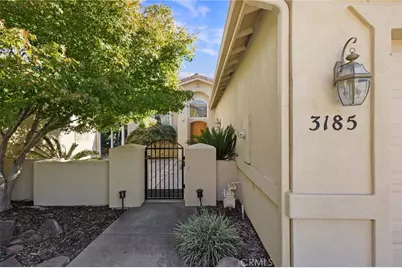 3185 Via Casita Place, Chico, CA 95928 - Photo 1