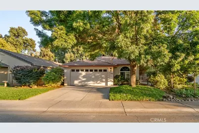 529 Mission Santa Fe, Chico, CA 95926 - Photo 1