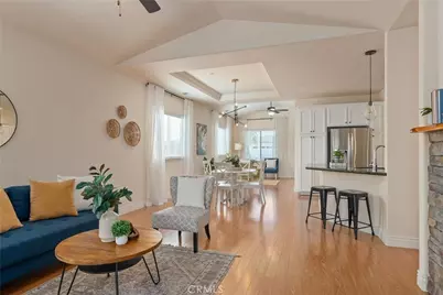 2832 Beachcomber, Chico, CA 95973 - Photo 1