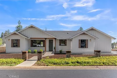 5860 Nielsen Dr., Paradise, CA 95969 - Photo 1