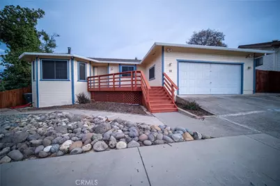 10 Cove Court, Oroville, CA 95966 - Photo 1