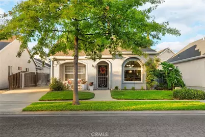 2068 Rochester, Chico, CA 95928 - Photo 1