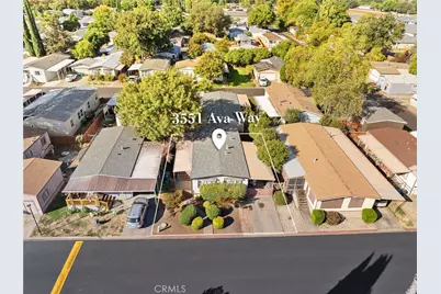 3551 Ava Way, Chico, CA 95973 - Photo 1