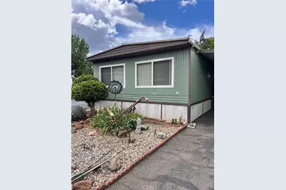 1901 Dayton Road #106, Chico, CA 95928 - Photo 1