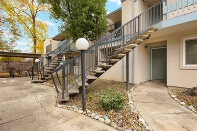 1412 N Cherry Street #11, Chico, CA 95926 - Photo 1