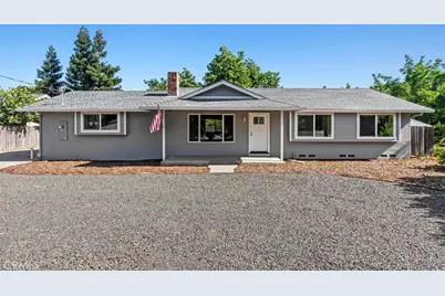 1954 Durham Dayton, Durham, CA 95938 - Photo 1