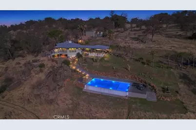 7570 Redhill Way, Browns Valley, CA 95918 - Photo 1