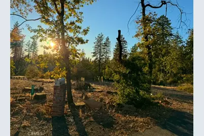 5711 Chaney Lane, Paradise, CA 95969 - Photo 1