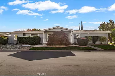 3835 Gardiner Ferry Road #94, Corning, CA 96021 - Photo 1