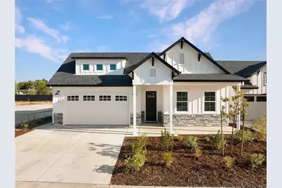 15 Harkness Court, Chico, CA 95973 - Photo 1