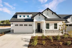 15 Harkness Ct, Chico, CA 95973 - Photo 1