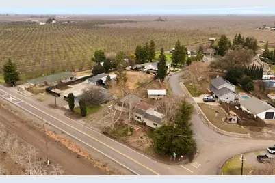 13188 Hamilton Nord Cana, Chico, CA 95973 - Photo 1