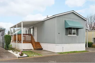 701 E Lassen Avenue #180, Chico, CA 95973 - Photo 1