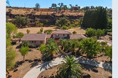 374 Spanish Garden Drive, Chico, CA 95928 - Photo 1