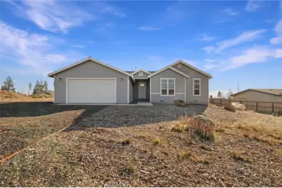 926 Bille Road, Paradise, CA 95969 - Photo 1