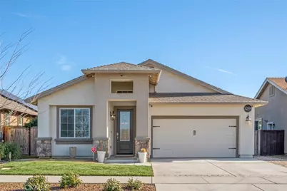 3294 Sloat Run, Chico, CA 95973 - Photo 1