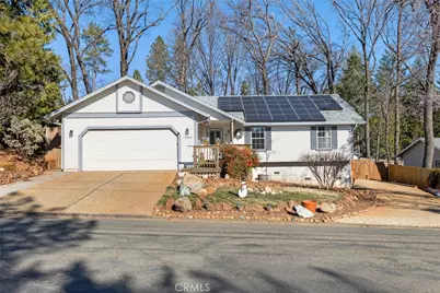 13557 Andover Drive, Magalia, CA 95954 - Photo 1
