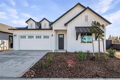 14 Harkness Court, Chico, CA 95973 - Photo 1