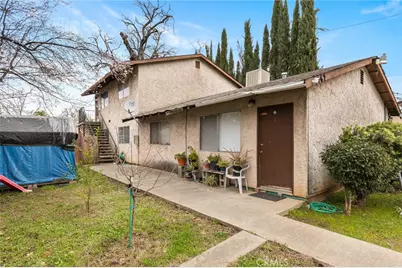 1062 Humboldt Avenue, Chico, CA 95928 - Photo 1
