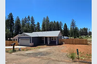 14197 Norwich Circle, Magalia, CA 95954 - Photo 1