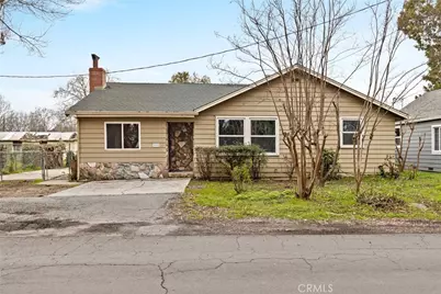 1332 Boucher Street, Chico, CA 95928 - Photo 1