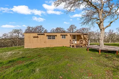 48 Charles Way, Oroville, CA 95966 - Photo 1