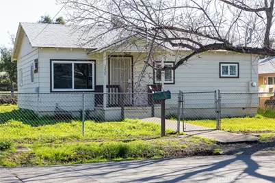 3235 Burlington Avenue, Oroville, CA 95966 - Photo 1