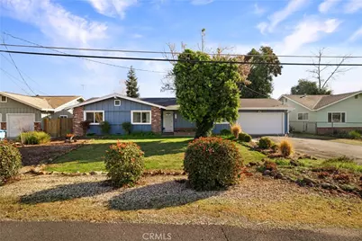 2520 Durham Dayton Hwy, Durham, CA 95938 - Photo 1