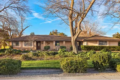 97 Parsley Lane, Chico, CA 95973 - Photo 1