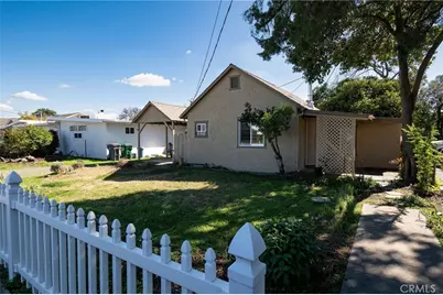 130 East Swift Street, Orland, CA 95963 - Photo 1