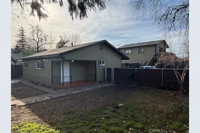 472 E 21st Street, Chico, CA 95928 - Photo 1
