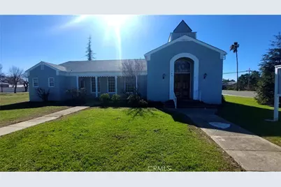 783 Solano Street, Corning, CA 96021 - Photo 1