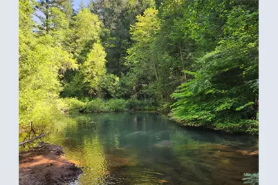 6356 Hidden Lake Lane, Magalia, CA 95954 - Photo 1