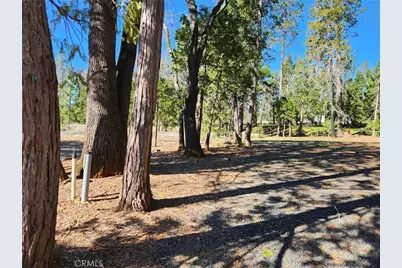 13705 Endicot Circle, Magalia, CA 95954 - Photo 1