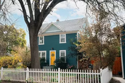 297 E 10th Avenue, Chico, CA 95926 - Photo 1
