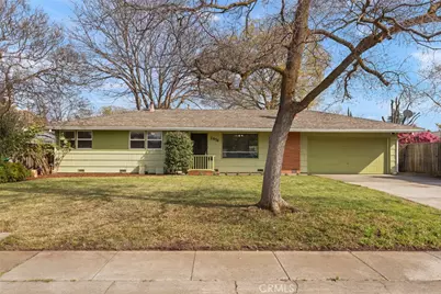 2576 Pillsbury Road, Chico, CA 95973 - Photo 1