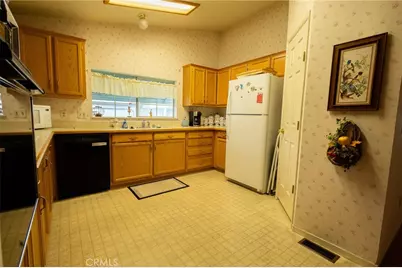 2050 Springfield Drive #210, Chico, CA 95928 - Photo 1