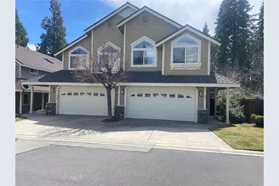 61 Lakeside Drive, Lake Almanor, CA 96137 - Photo 1